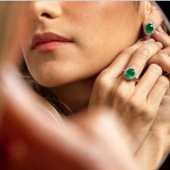 Meet your Posher, M - Picture 1 of 1